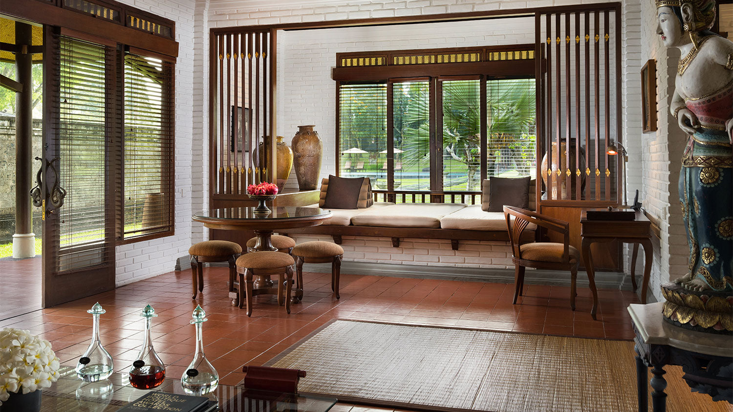 Tanah Gajah, a Resort by Hadiprana