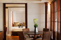 The Seminyak Suite