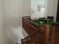 Two Bedroom Duplex Suite