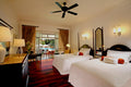 Premium Deluxe Room