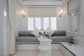 Premium Deluxe Pool Villa