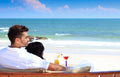 Coast Beach Club & Bistro