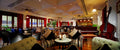 Centara Grand Beach Resort & Villas Hua Hin : Elephant Bar
