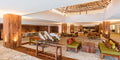Intercontinental Presidente Cozumel Resort & Spa