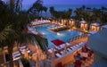 Acqualina Resort & Spa on the Beach