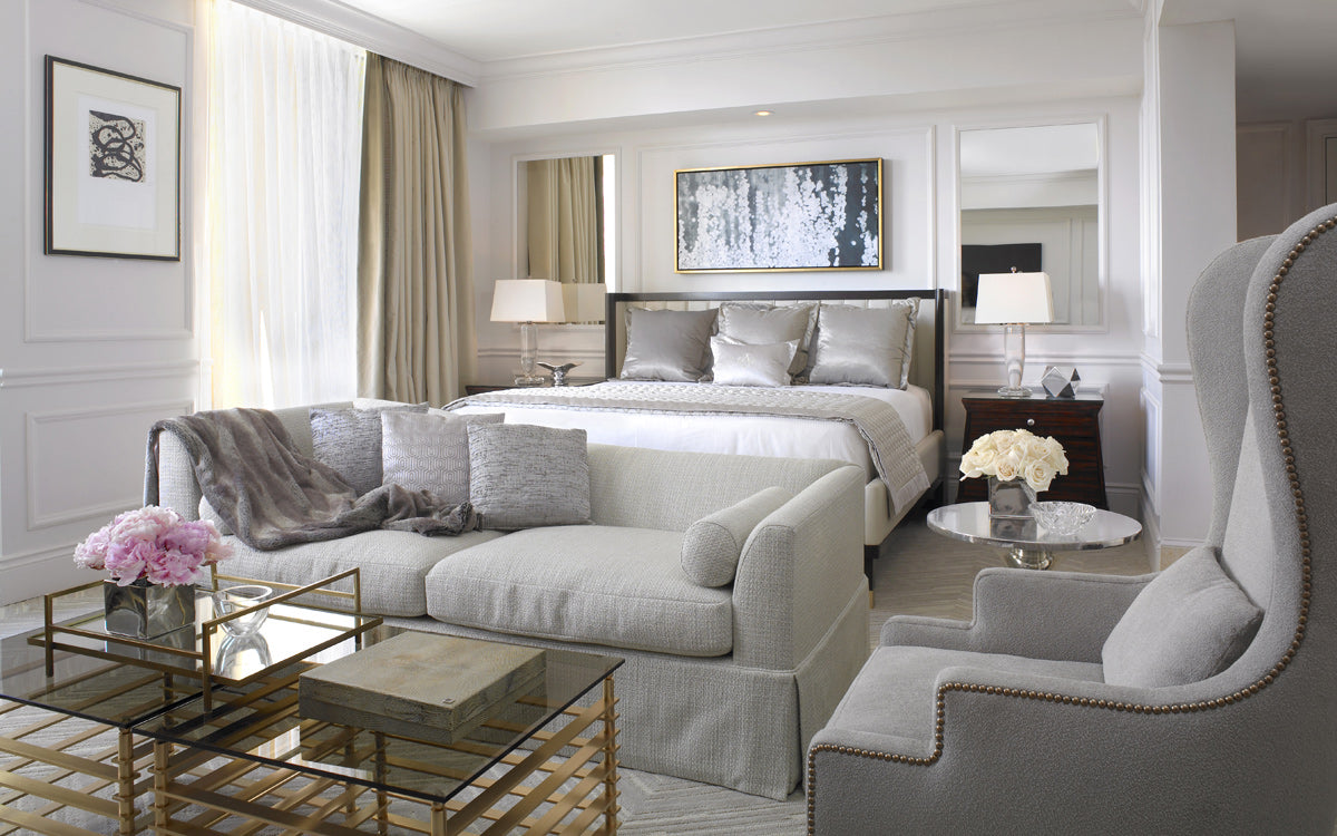 Acqualina Resort & Spa on the Beach