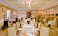 Taj Campton Place