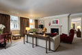 Brown`s Hotel London, a Rocco Forte Hotel
