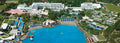 Elounda Bay Palace