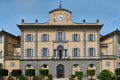 Bagni di Pisa Palace & Thermal Spa