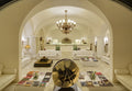 Capri Palace Jumeirah