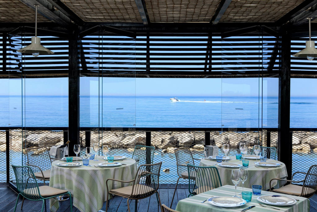 Verdura Resort Sicily, a Rocco Forte Hotel