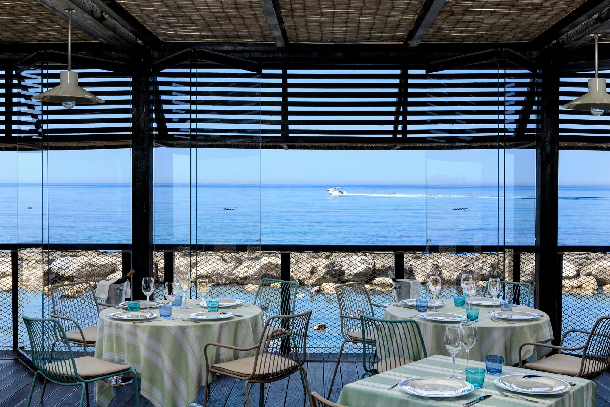 Verdura Resort Sicily, a Rocco Forte Hotel