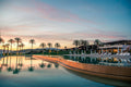Verdura Resort Sicily, a Rocco Forte Hotel