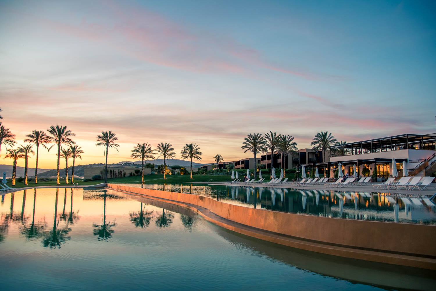 Verdura Resort Sicily, a Rocco Forte Hotel