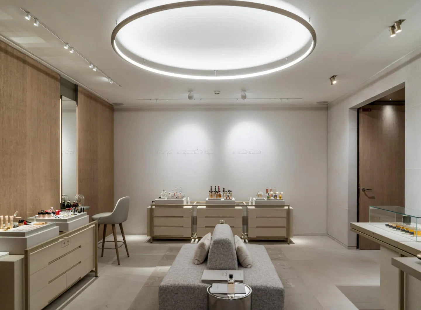 Cheval Blanc Saint-Tropez, Saint-Tropez, France gallery image 4.