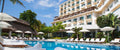 Villa Premiere Hotel & Spa