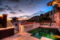 Rivera del Rio Boutique Hotel
