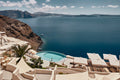 Mystique A Luxury Collection Hotel Santorini