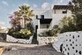 Vedema a Luxury Collection Resort Santorini