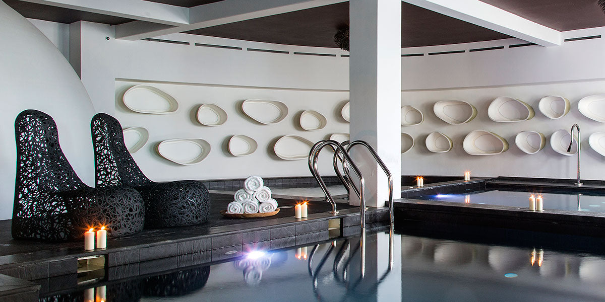 Myconian Utopia Resort