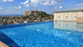 King George A Luxury Collection Hotel Athens