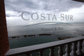 Costa Sur Resort & Spa