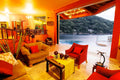 Villa Lala Oceanfront Boutique Hotel