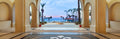 Dreams Los Cabos Suites Golf Resort & Spa