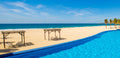 Barcelo Grand Faro Los Cabos