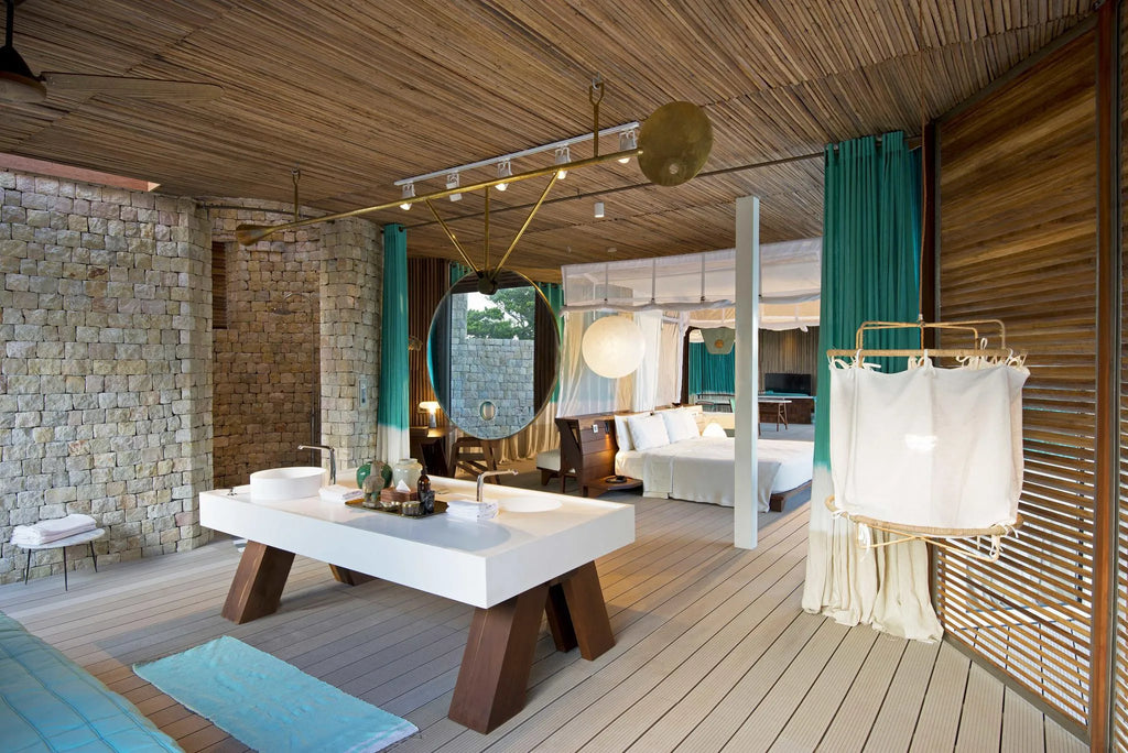 Room gallery image 10.