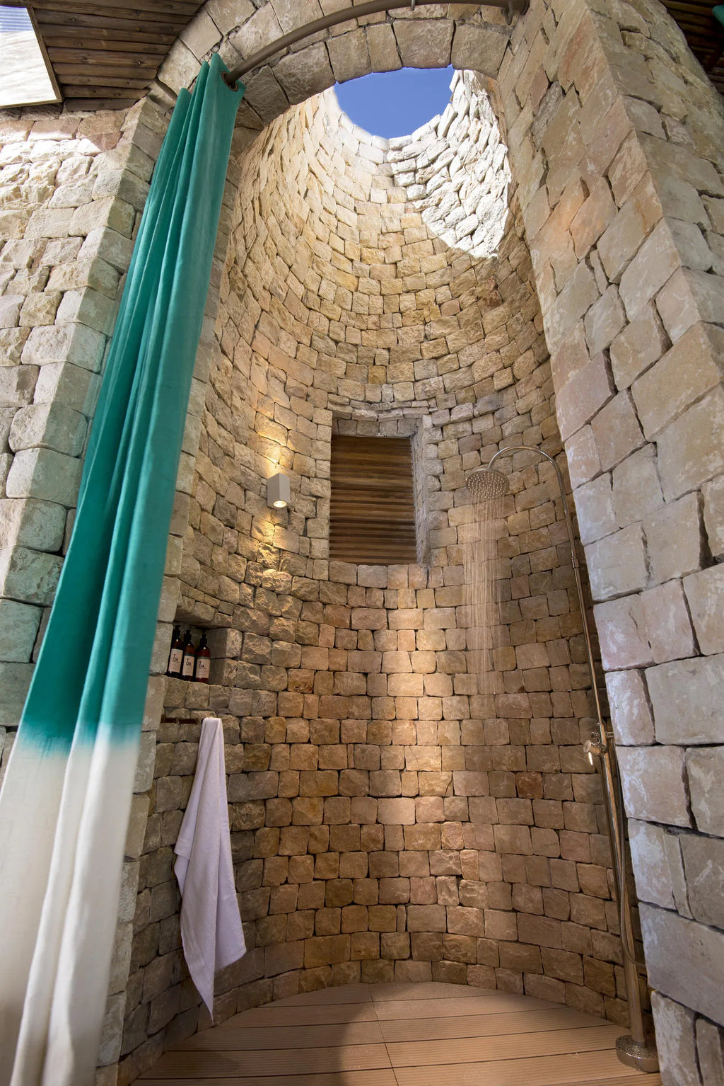 Room gallery image 9.