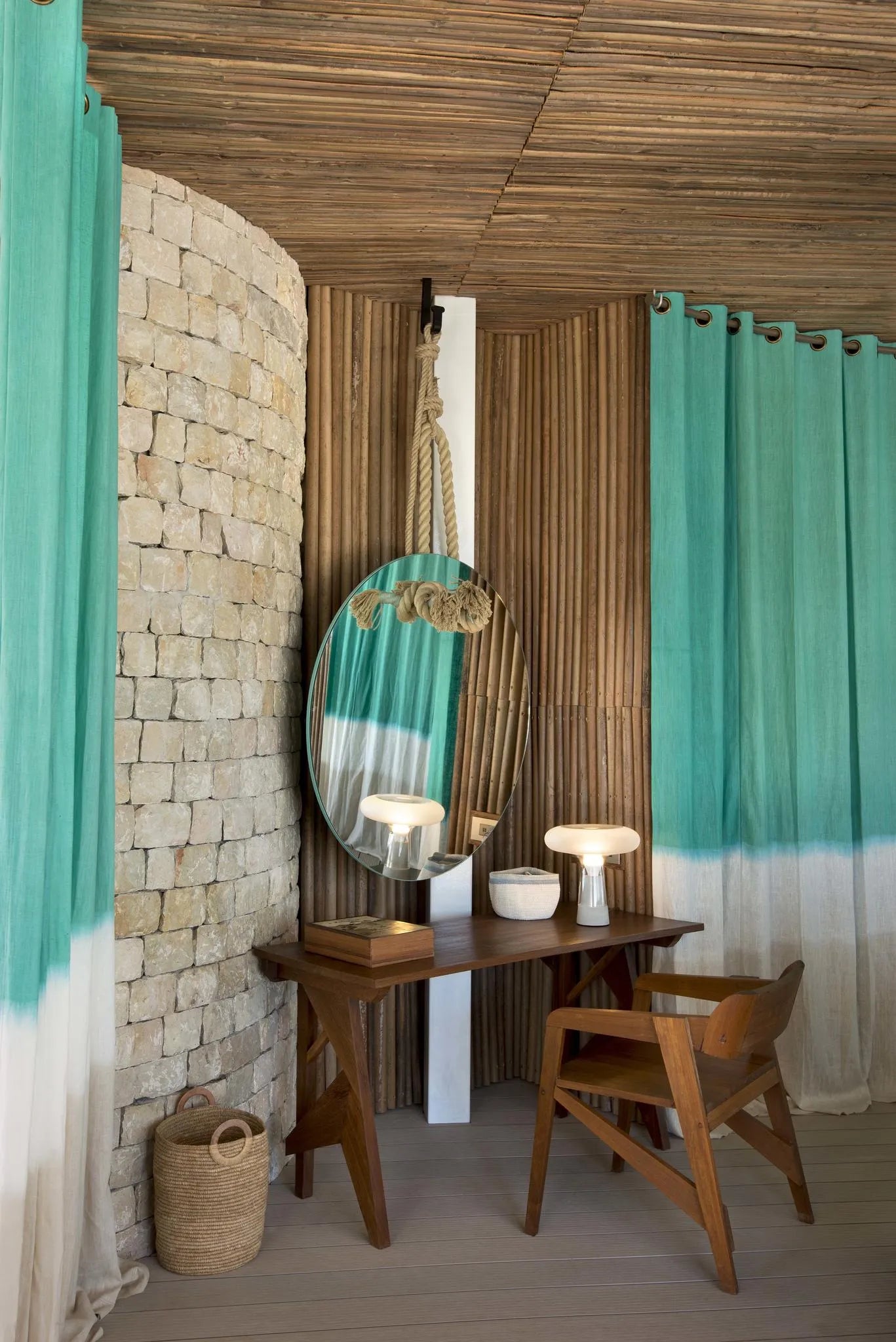 Room gallery image 21.