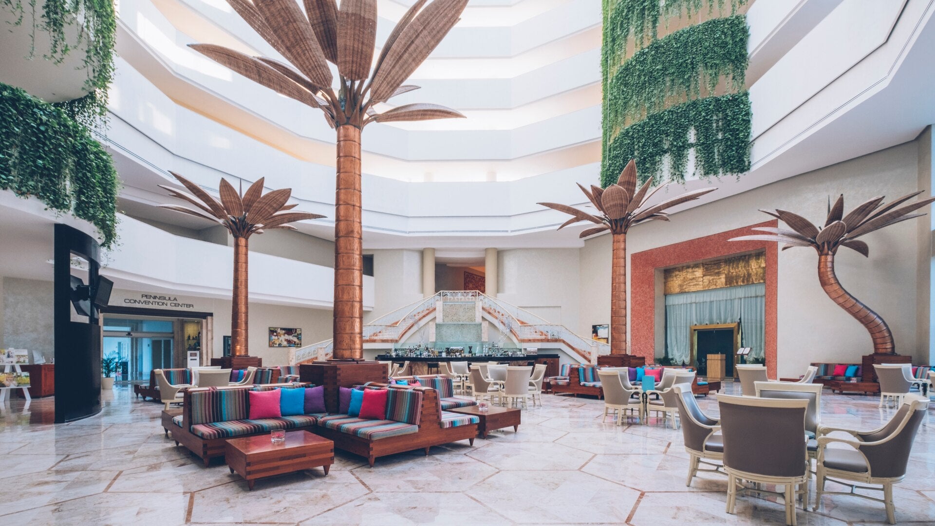 Iberostar Selection Cancún
