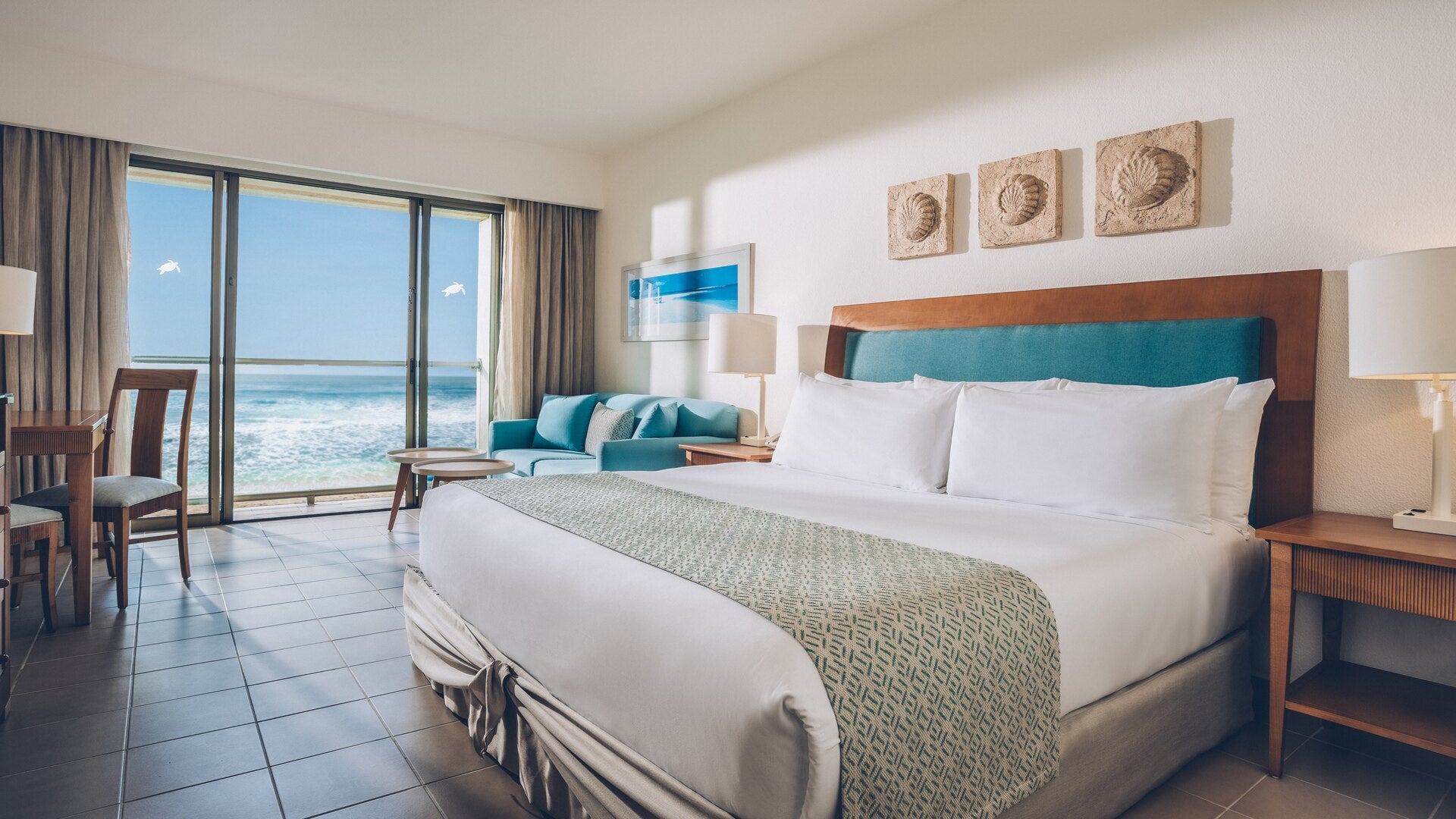 Iberostar Selection Cancún