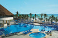 Viva Wyndham Maya Resort All Inclusive