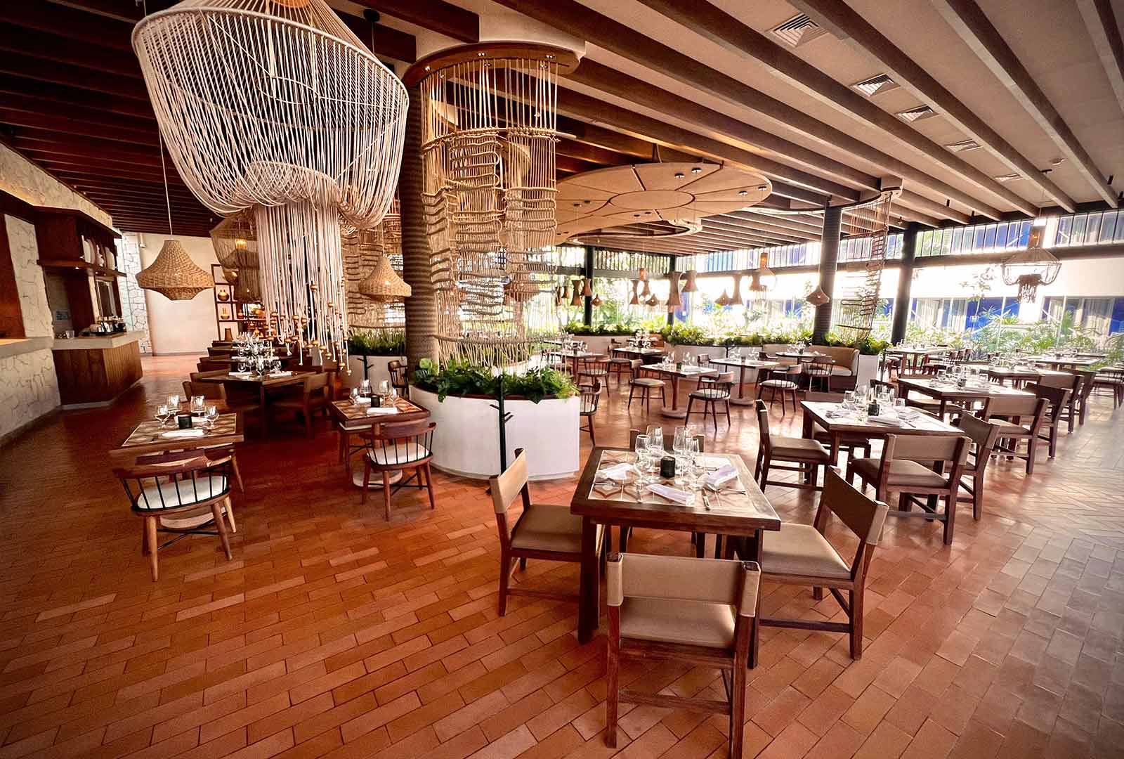 Hard Rock Hotel Riviera Maya