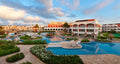 Hard Rock Hotel Riviera Maya