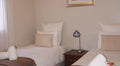 Reitumetse Guesthouse