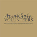 Amakhala Volunteers - presented by Safari Lodge