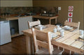 Chalet 10