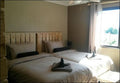 Chalet 2