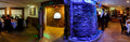 Kubata Restaurant