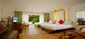 Centara Karon Resort Phuket : 2 Bedroom Premium Suite at Tropicale