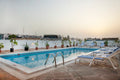Holiday Inn Downtown Dubai