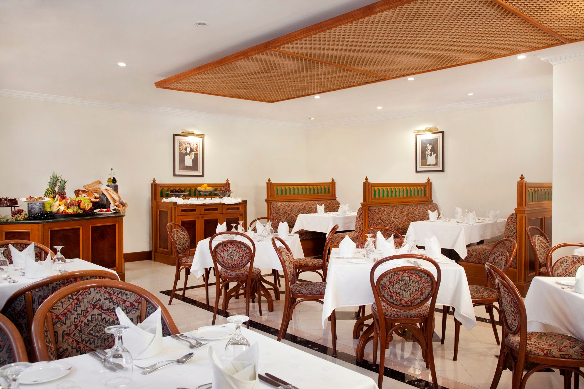 Holiday Inn Downtown Dubai