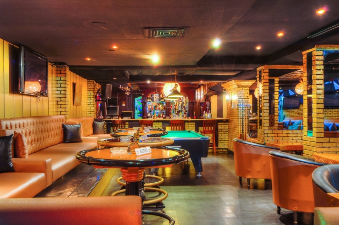 Holiday Inn Downtown Dubai