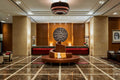 Grosvenor House A Luxury Collection Hotel Dubai