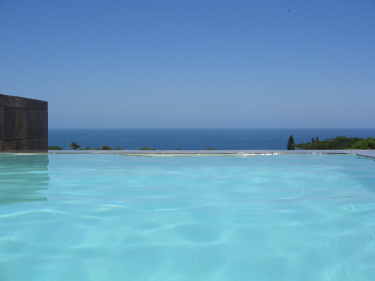 Aqua Vista Holiday Accommodation