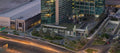 Jumeirah Living World Trade Centre Residences